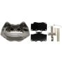 Raybestos RC12341 Raybestos R-Line Reman Loaded Caliper