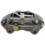 Raybestos RC12341 Raybestos R-Line Reman Loaded Caliper
