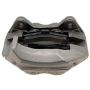 Raybestos RC12341 Raybestos R-Line Reman Loaded Caliper