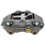 Raybestos RC12342 Raybestos R-Line Reman Loaded Caliper