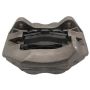 Raybestos RC12342 Raybestos R-Line Reman Loaded Caliper