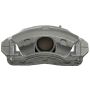 Raybestos RC12343C Raybestos R-Line Reman Loaded Coated Caliper & Bracket Assy