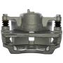 Raybestos RC12343C Raybestos R-Line Reman Loaded Coated Caliper & Bracket Assy