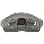 Raybestos RC12344C Raybestos R-Line Reman Loaded Coated Caliper & Bracket Assy