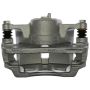 Raybestos RC12344C Raybestos R-Line Reman Loaded Coated Caliper & Bracket Assy