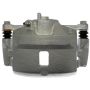 Raybestos RC12344C Raybestos R-Line Reman Loaded Coated Caliper & Bracket Assy