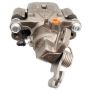 Raybestos RC12347 Raybestos R-Line Reman Loaded Caliper & Bracket Assy