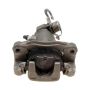 Raybestos RC12347 Raybestos R-Line Reman Loaded Caliper & Bracket Assy