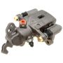 Raybestos RC12348 Raybestos R-Line Reman Loaded Caliper & Bracket Assy
