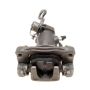 Raybestos RC12348 Raybestos R-Line Reman Loaded Caliper & Bracket Assy