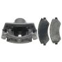 Raybestos RC12351 Raybestos R-Line Reman Loaded Caliper & Bracket Assy