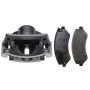 Raybestos RC12352 Raybestos R-Line Reman Loaded Caliper & Bracket Assy
