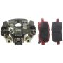 Raybestos RC12355 Raybestos R-Line Reman Loaded Caliper & Bracket Assy