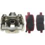 Raybestos RC12355 Raybestos R-Line Reman Loaded Caliper & Bracket Assy