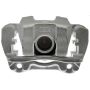 Raybestos RC12355C Raybestos R-Line Reman Loaded Coated Caliper & Bracket Assy