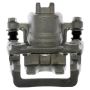 Raybestos RC12355C Raybestos R-Line Reman Loaded Coated Caliper & Bracket Assy