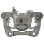 Raybestos RC12355C Raybestos R-Line Reman Loaded Coated Caliper & Bracket Assy