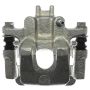 Raybestos RC12355C Raybestos R-Line Reman Loaded Coated Caliper & Bracket Assy