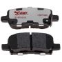 Raybestos RC12355C Raybestos R-Line Reman Loaded Coated Caliper & Bracket Assy