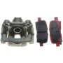 Raybestos RC12356 Raybestos R-Line Reman Loaded Caliper & Bracket Assy