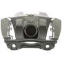 Raybestos RC12356C Raybestos R-Line Reman Loaded Coated Caliper & Bracket Assy