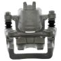 Raybestos RC12356C Raybestos R-Line Reman Loaded Coated Caliper & Bracket Assy