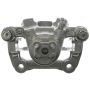 Raybestos RC12356C Raybestos R-Line Reman Loaded Coated Caliper & Bracket Assy