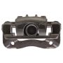 Raybestos RC12357 Raybestos R-Line Reman Loaded Caliper & Bracket Assy