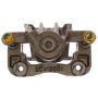 Raybestos RC12357 Raybestos R-Line Reman Loaded Caliper & Bracket Assy