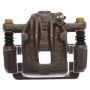 Raybestos RC12357 Raybestos R-Line Reman Loaded Caliper & Bracket Assy