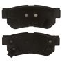 Raybestos RC12357 Raybestos R-Line Reman Loaded Caliper & Bracket Assy