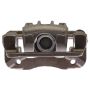 Raybestos RC12358 Raybestos R-Line Reman Loaded Caliper & Bracket Assy