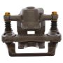 Raybestos RC12358 Raybestos R-Line Reman Loaded Caliper & Bracket Assy
