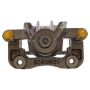 Raybestos RC12358 Raybestos R-Line Reman Loaded Caliper & Bracket Assy