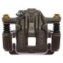 Raybestos RC12358 Raybestos R-Line Reman Loaded Caliper & Bracket Assy