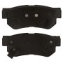 Raybestos RC12358 Raybestos R-Line Reman Loaded Caliper & Bracket Assy