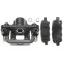 Raybestos RC12361 Raybestos R-Line Reman Loaded Caliper & Bracket Assy