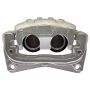 Raybestos RC12365C Raybestos R-Line Reman Loaded Coated Caliper & Bracket Assy