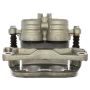 Raybestos RC12365C Raybestos R-Line Reman Loaded Coated Caliper & Bracket Assy