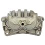 Raybestos RC12365C Raybestos R-Line Reman Loaded Coated Caliper & Bracket Assy