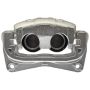 Raybestos RC12366C Raybestos R-Line Reman Loaded Coated Caliper & Bracket Assy
