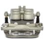 Raybestos RC12366C Raybestos R-Line Reman Loaded Coated Caliper & Bracket Assy