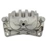 Raybestos RC12366C Raybestos R-Line Reman Loaded Coated Caliper & Bracket Assy