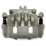 Raybestos RC12366C Raybestos R-Line Reman Loaded Coated Caliper & Bracket Assy