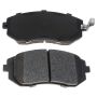 Raybestos RC12366C Raybestos R-Line Reman Loaded Coated Caliper & Bracket Assy