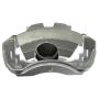 Raybestos RC12367C Raybestos R-Line Reman Loaded Coated Caliper & Bracket Assy