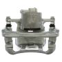 Raybestos RC12367C Raybestos R-Line Reman Loaded Coated Caliper & Bracket Assy