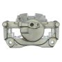 Raybestos RC12367C Raybestos R-Line Reman Loaded Coated Caliper & Bracket Assy