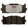Raybestos RC12367C Raybestos R-Line Reman Loaded Coated Caliper & Bracket Assy