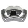 Raybestos RC12369C Raybestos R-Line Reman Loaded Coated Caliper & Bracket Assy